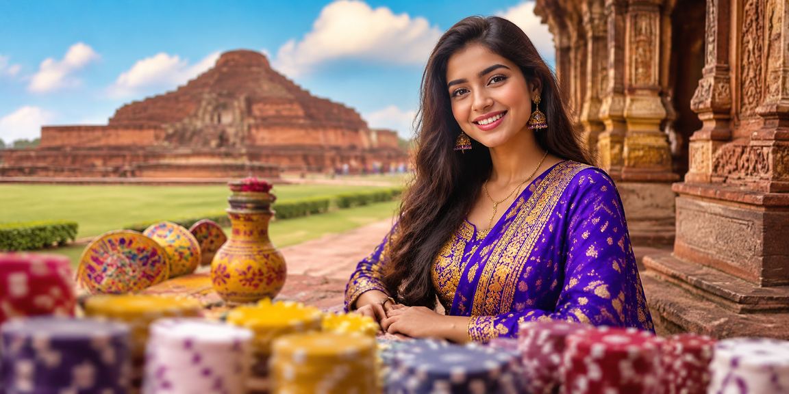 super baje