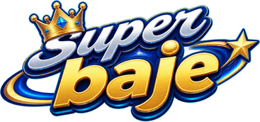 Super Baje